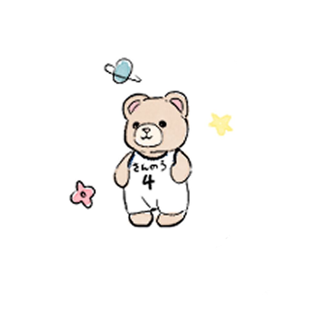 のっぷ