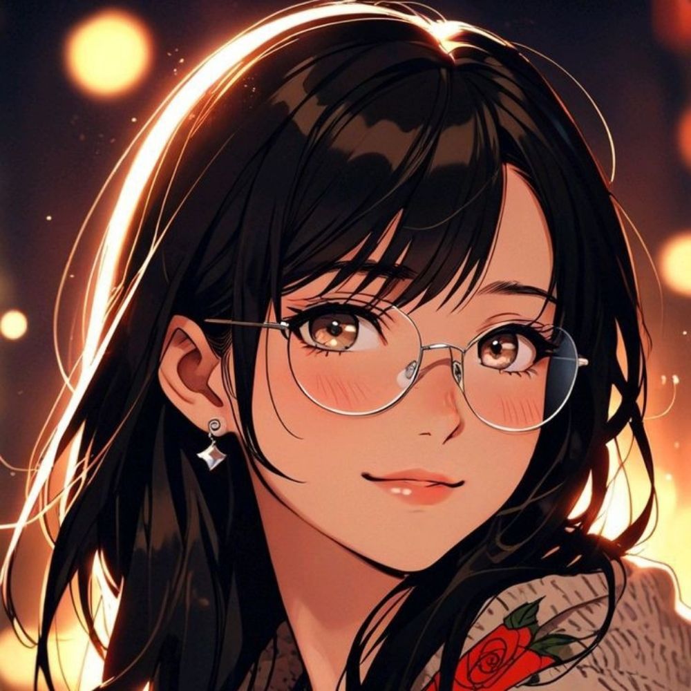 𝓔𝓵𝓲𝓿𝓲𝓪 𝓢𝓸𝓹𝓱𝓲𝓪🎀
