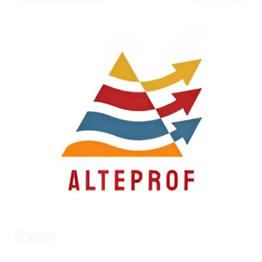 Adebomi Anuoluwapo | Alte High Profit