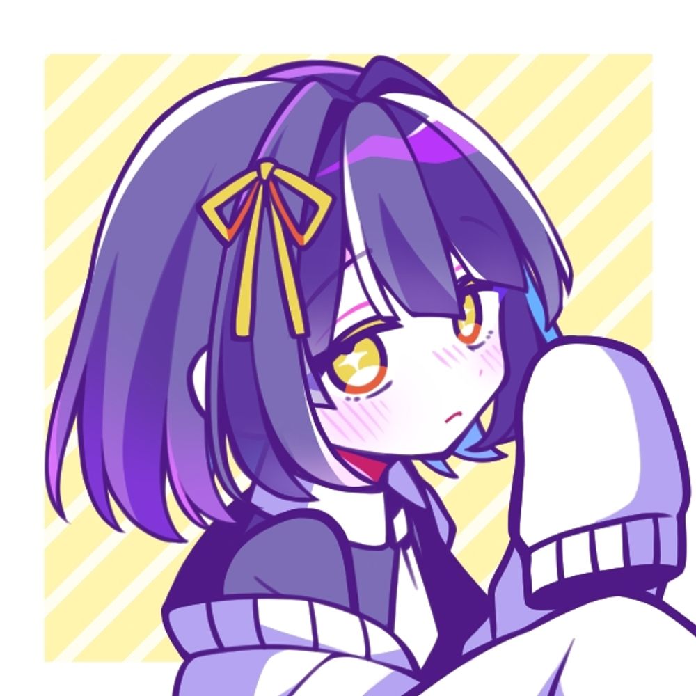 牧南夕