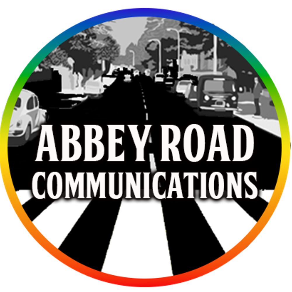 Abbey Road Communications