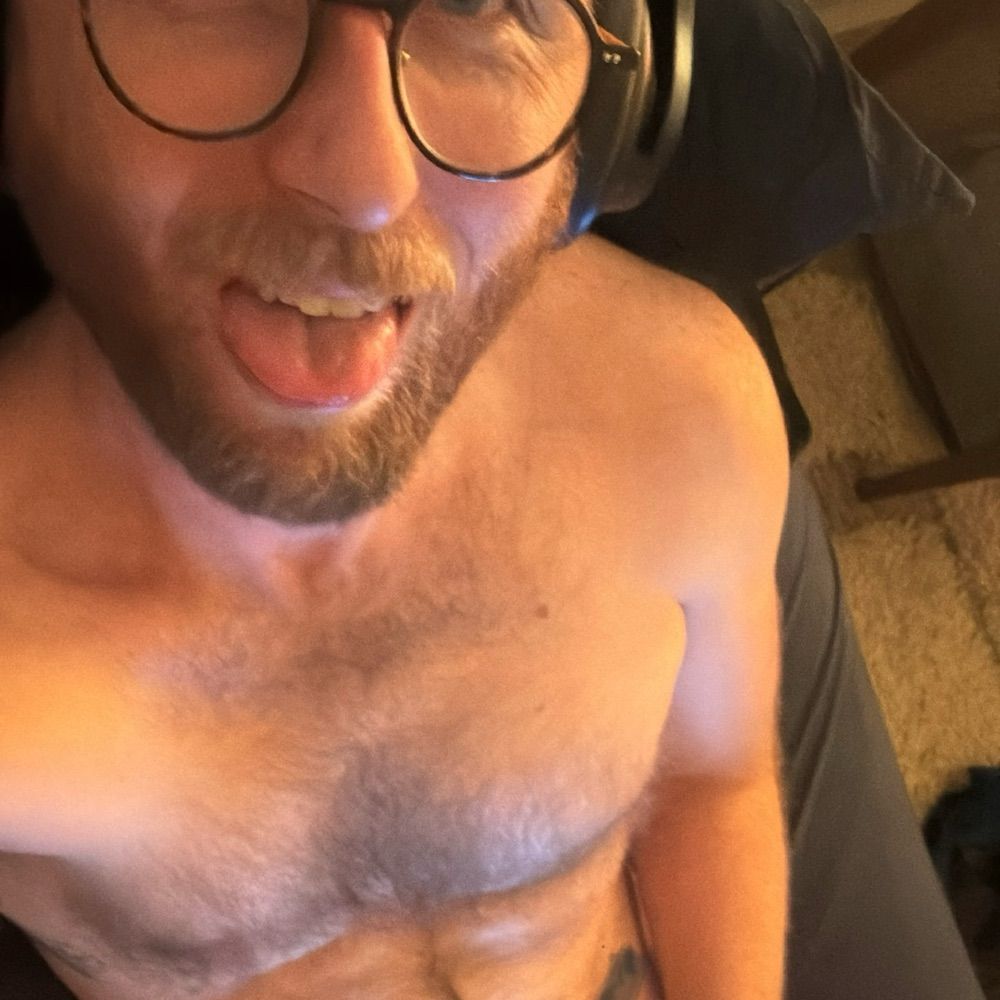 Benben