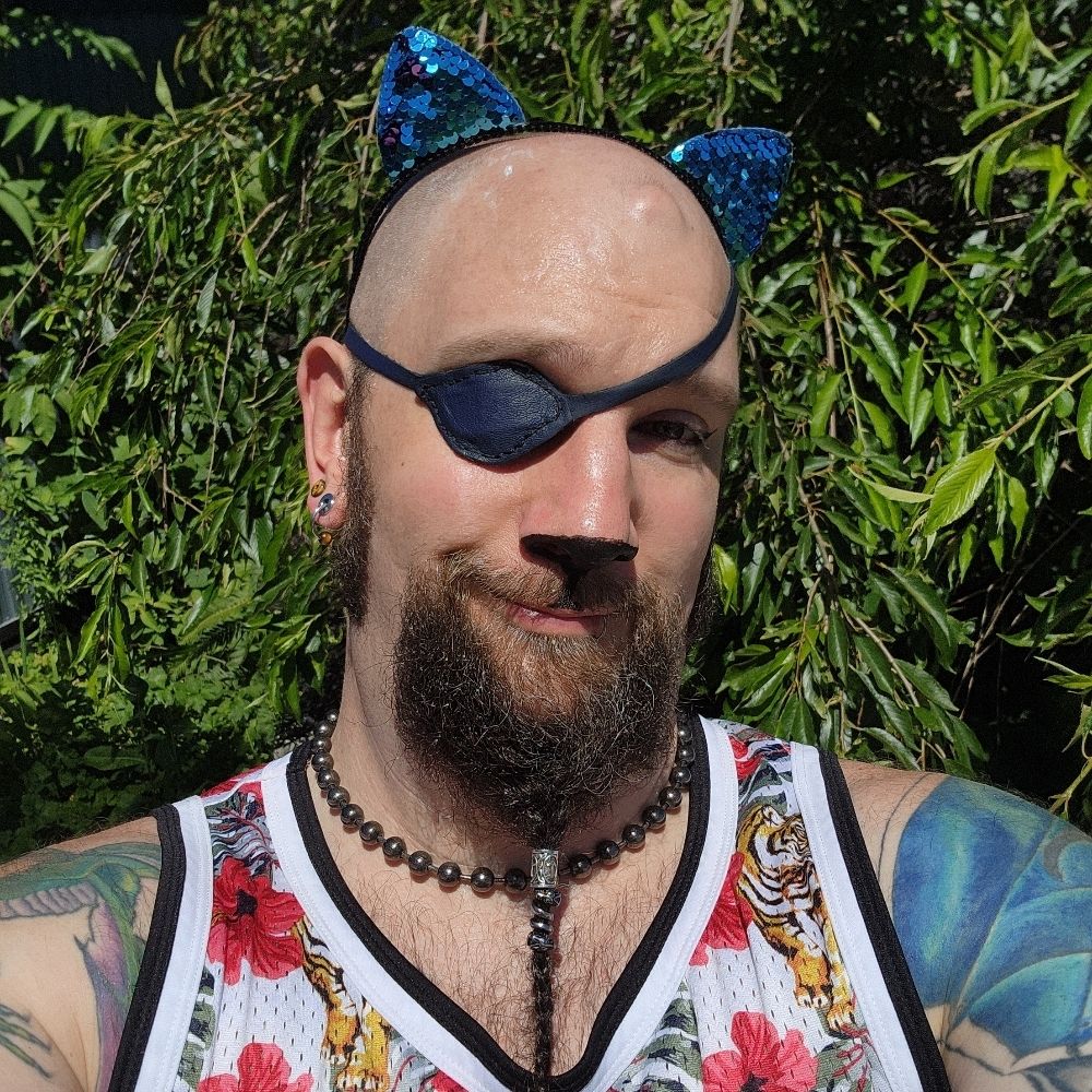 Erik