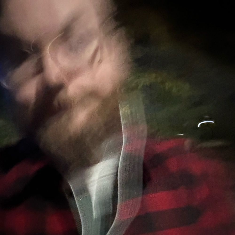 jake b