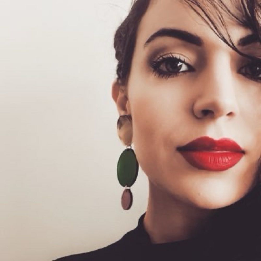 Marta Domínguez