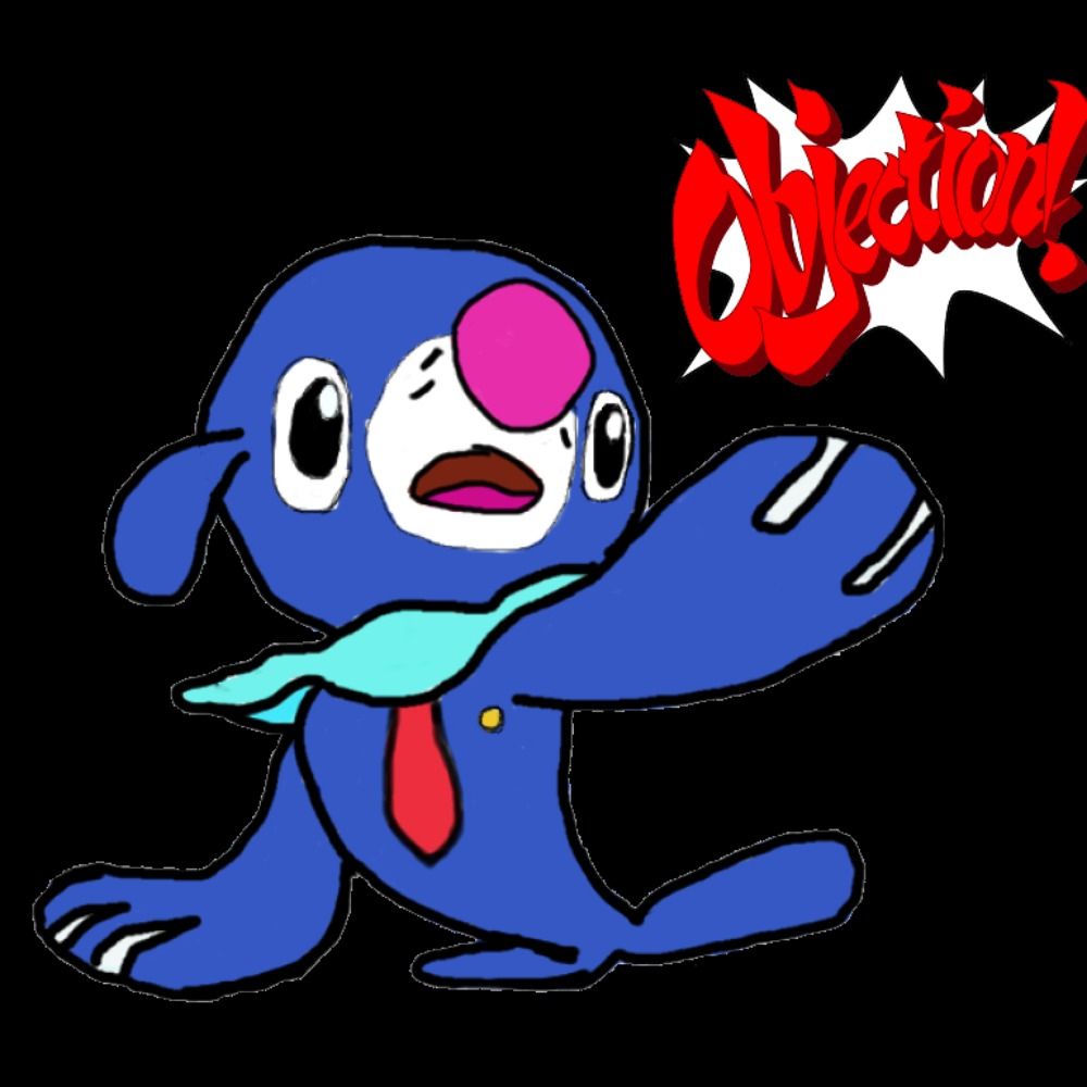 Dauron