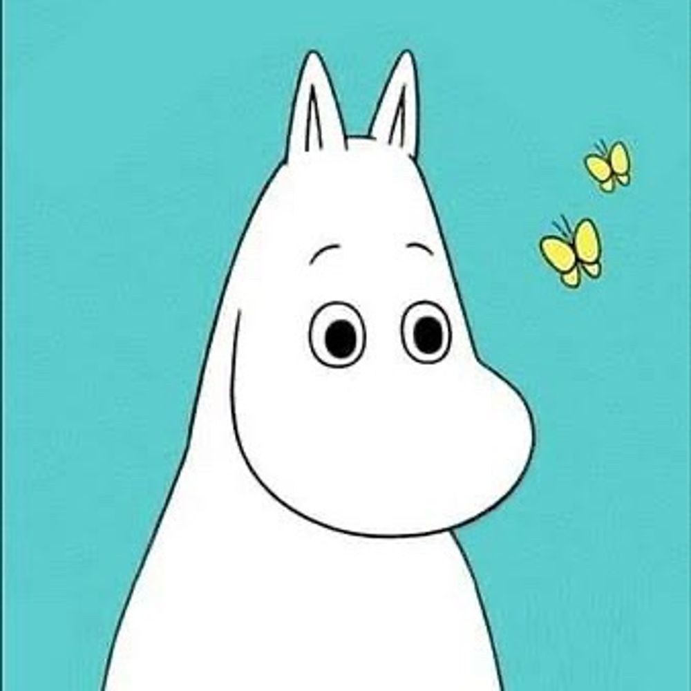Peter K 