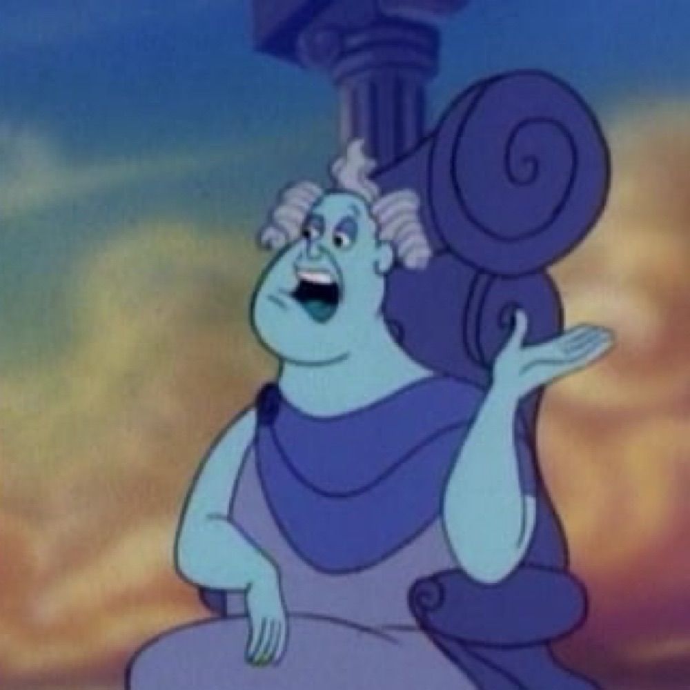 Aumerle