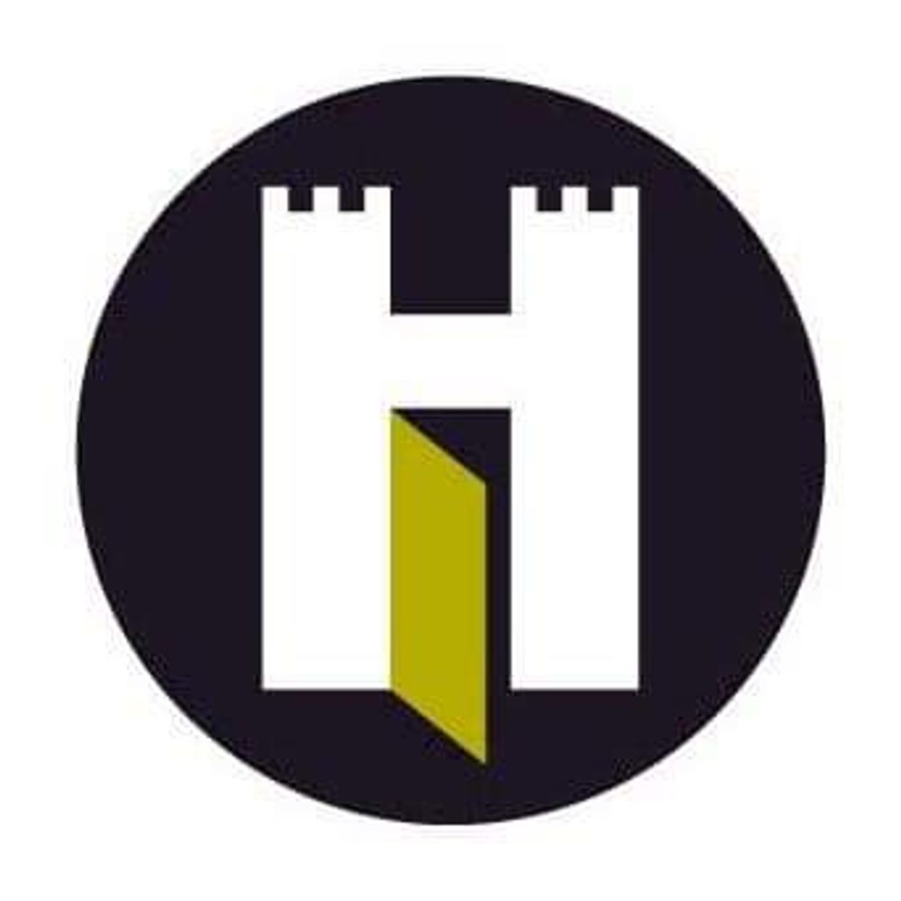 Historical Novel Society