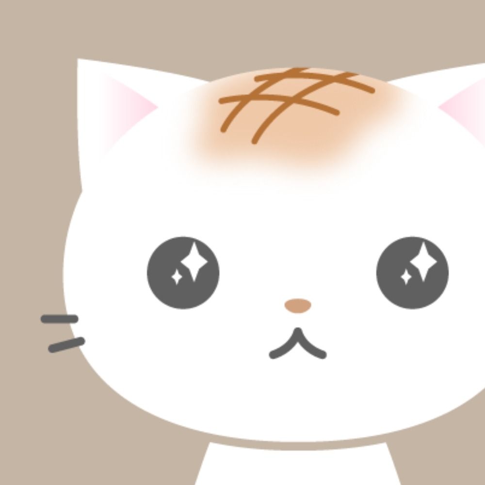もちこ