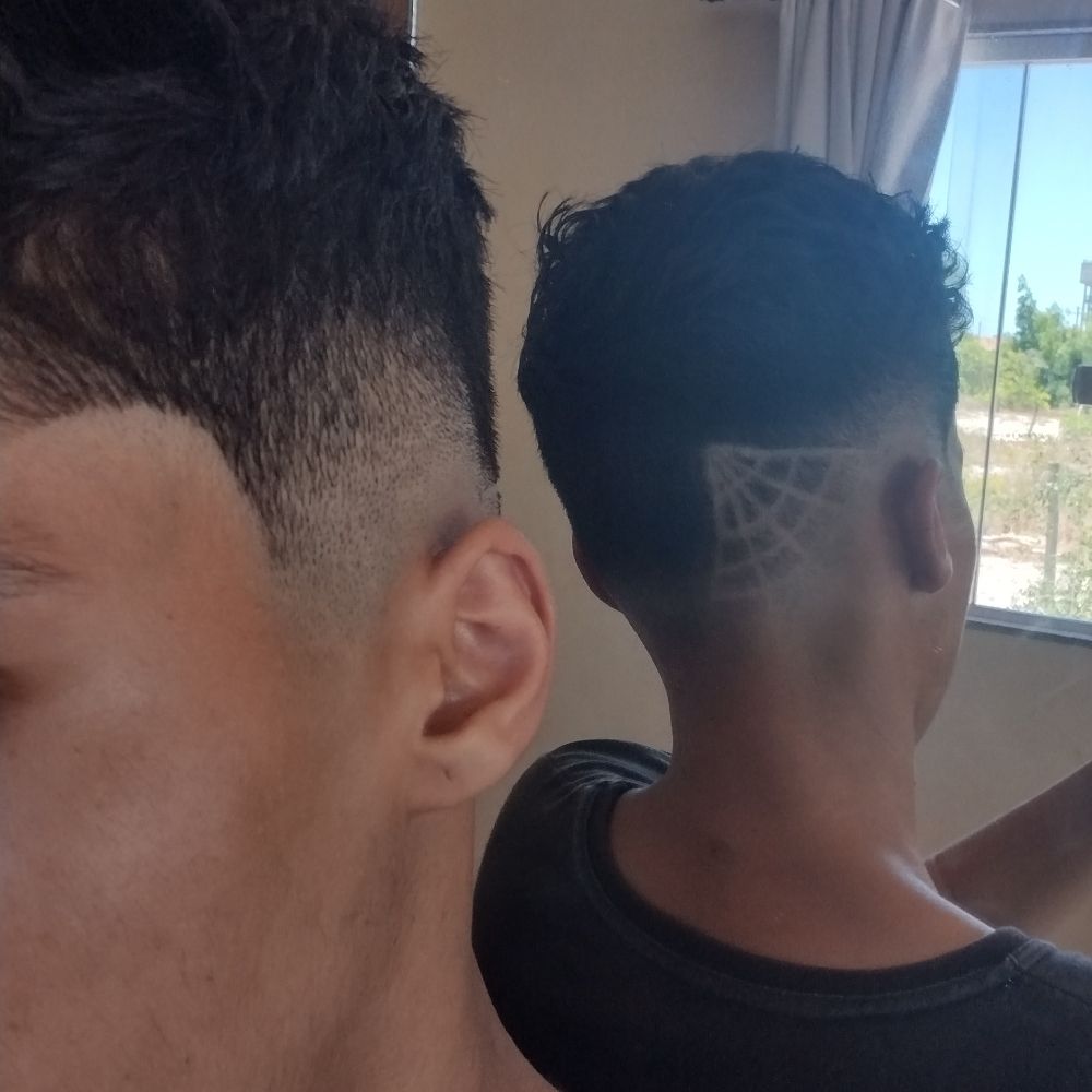 Kaleb Rangel