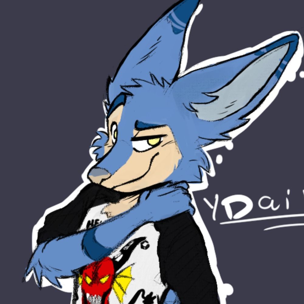 yDavidTheManokit