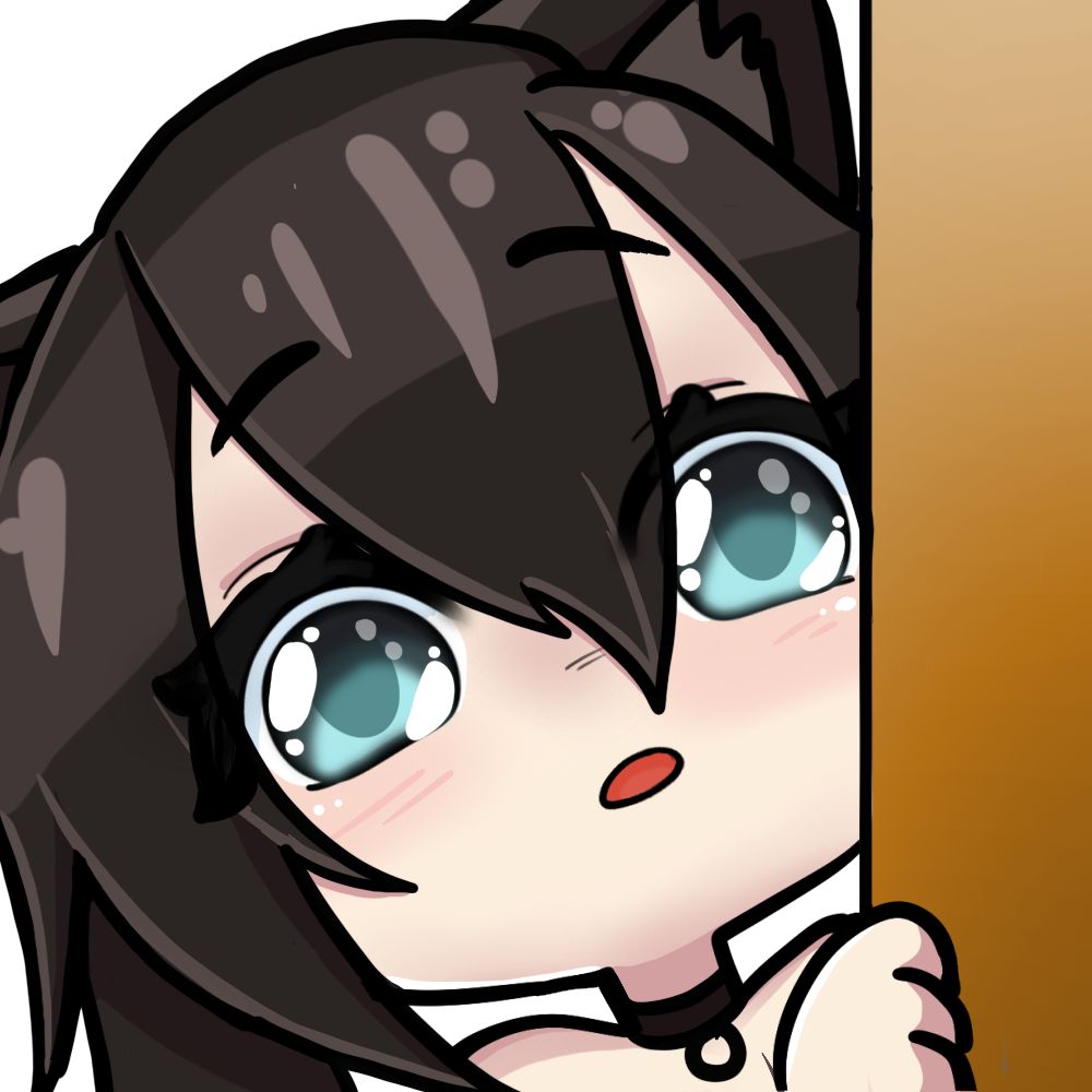 AdorkableHazard