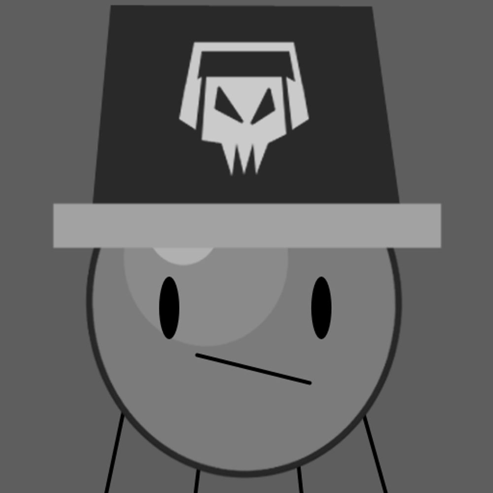 JaggerSketch