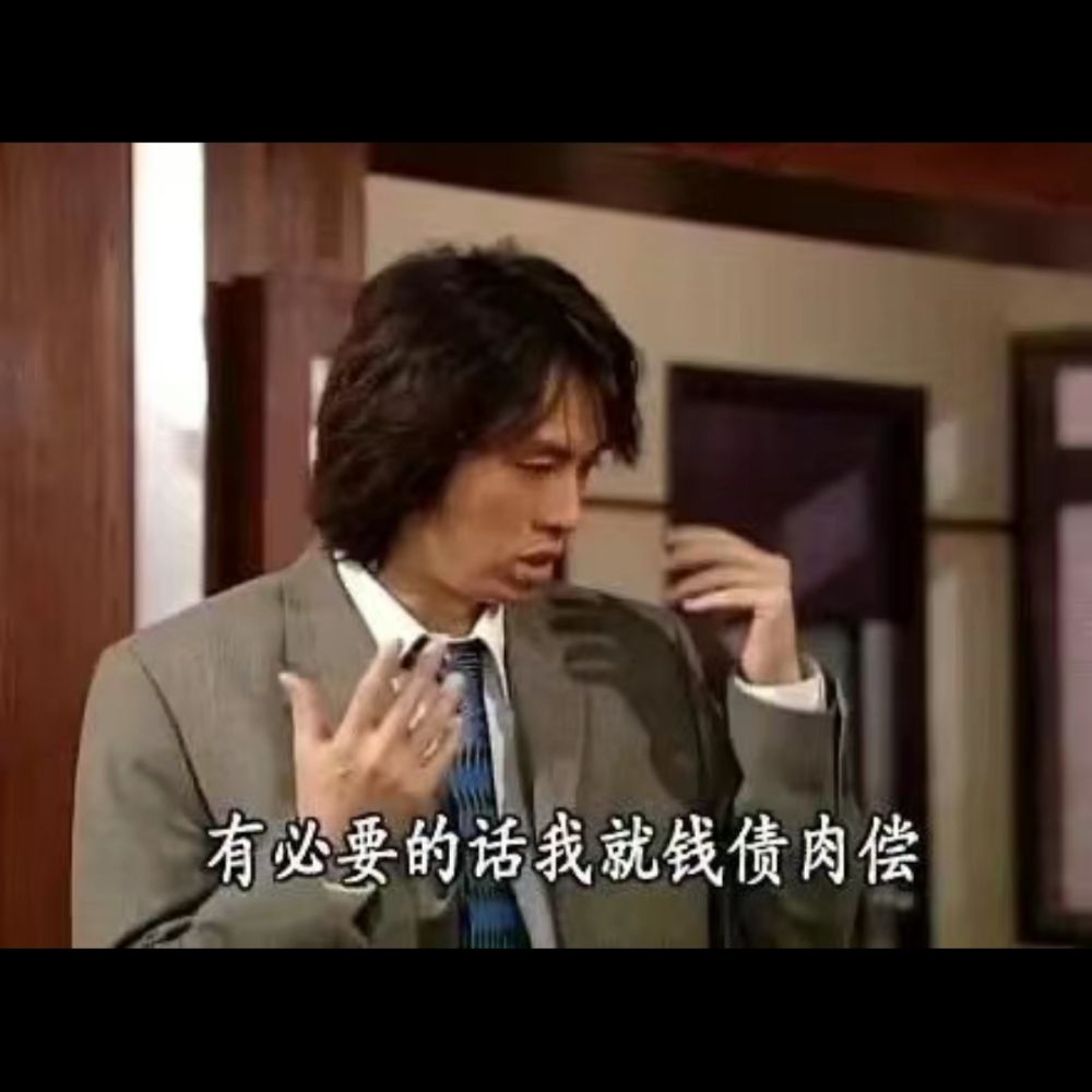 小狗奇遇记