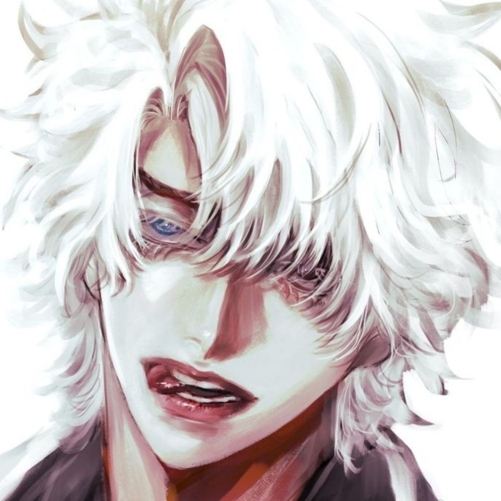 deviant edge 