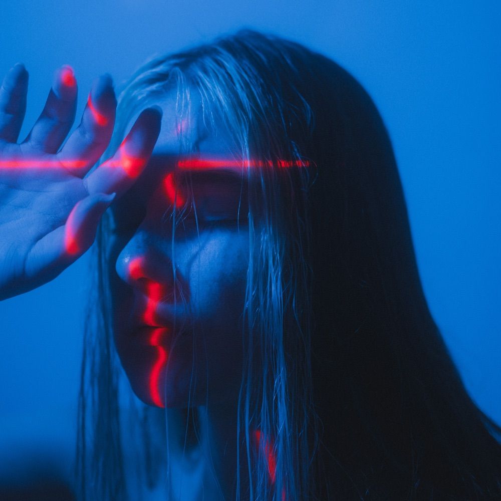 𝔪𝔬𝔯𝔱𝔦 𝔭𝔥𝔬𝔱𝔬