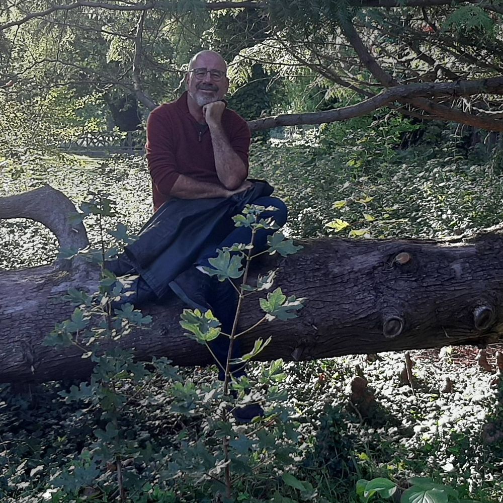 Makis Solomos