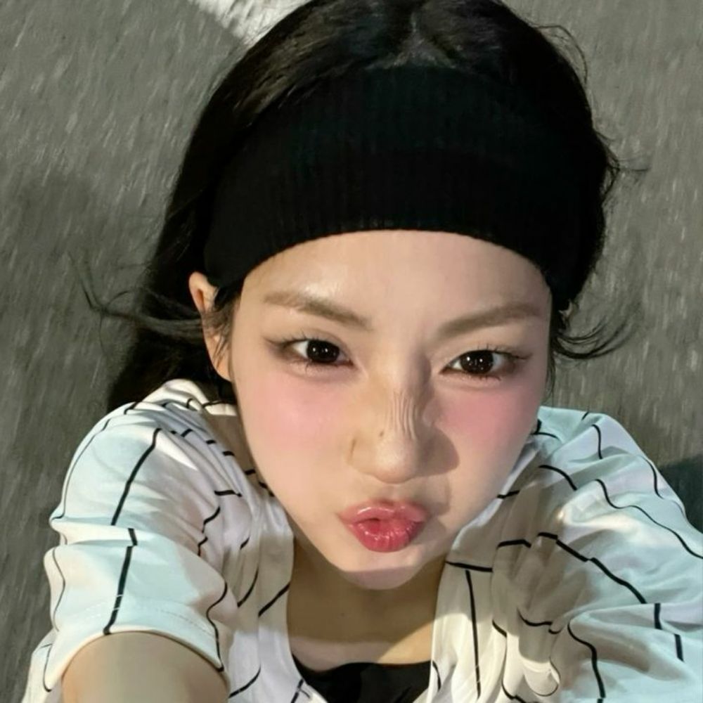 mie