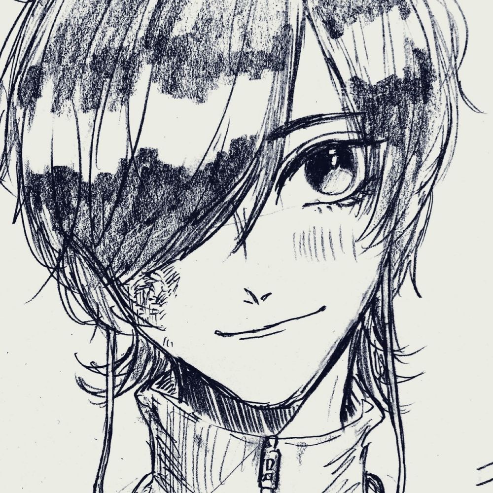 ぬ