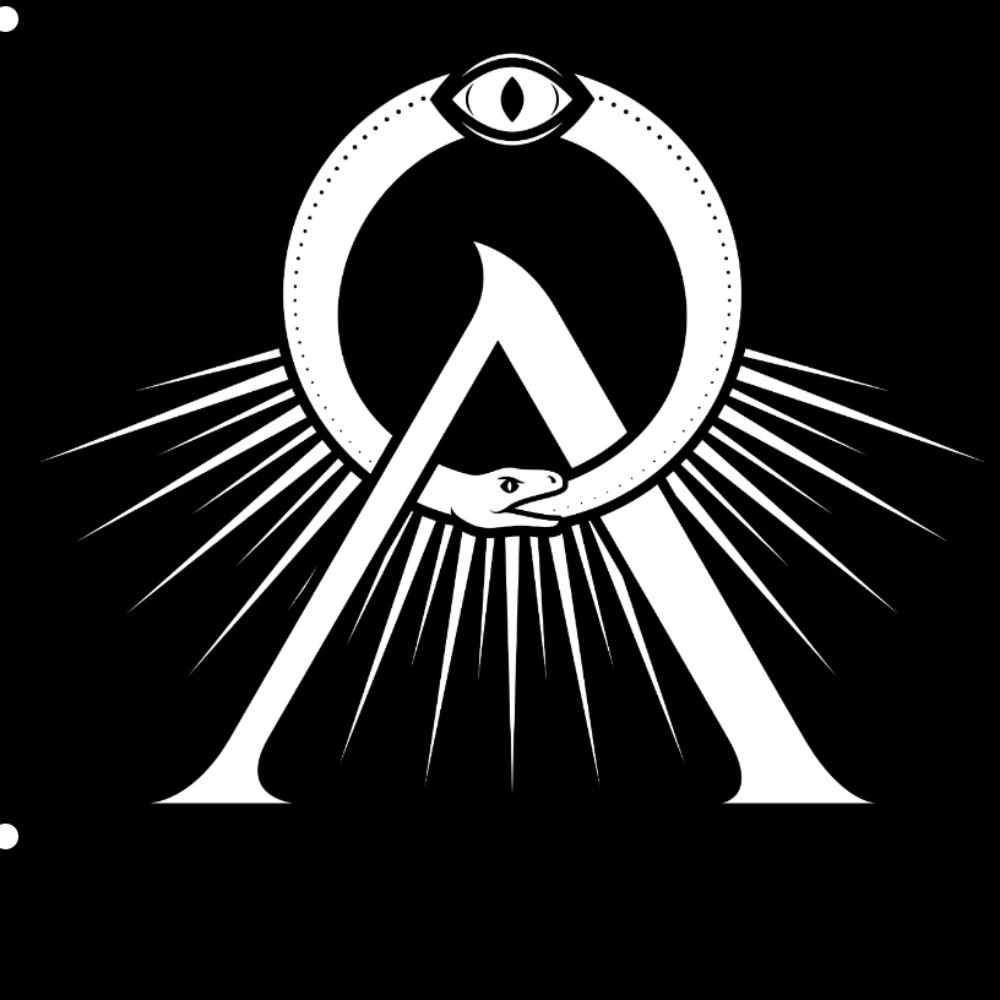 Apophenia