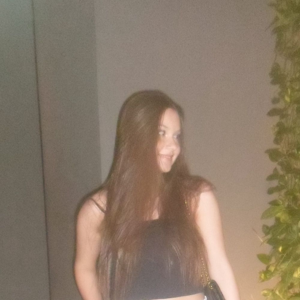 gica