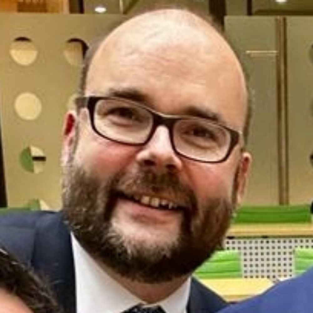 Christian Piwarz 