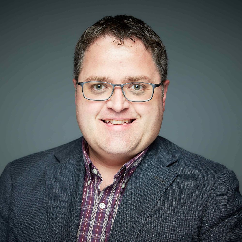 Joshua Bess MD