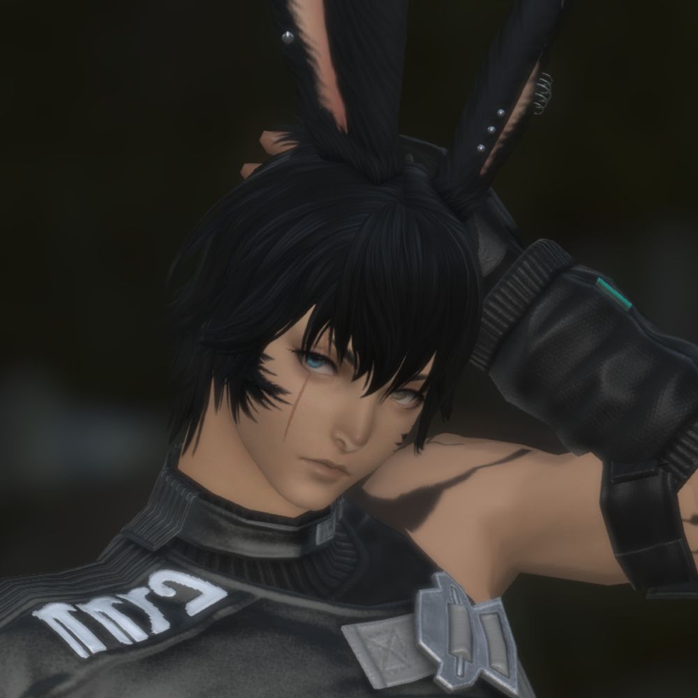 freakbun
