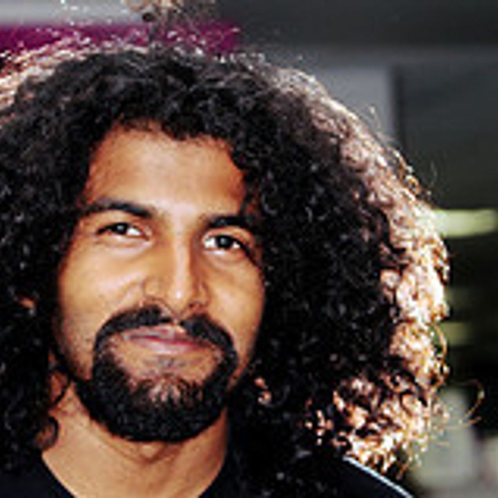 Gopal The Fifth
