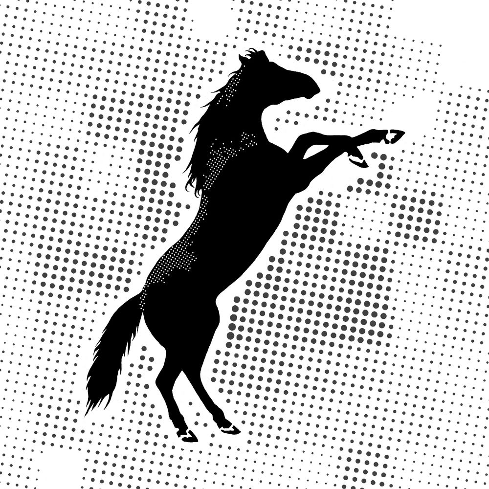 Fourth Horseman Press
