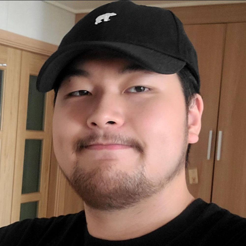 쏘우리