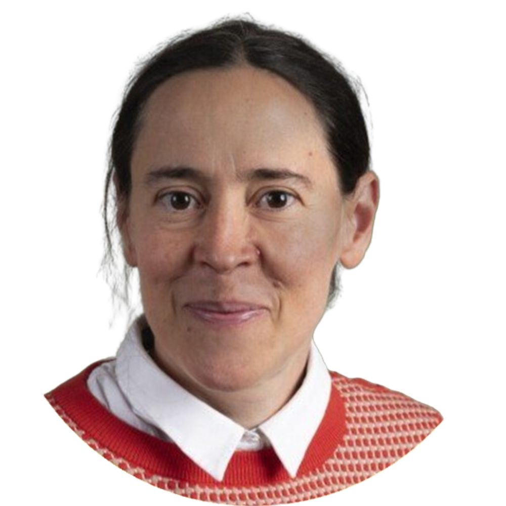 Isabeau Le Bourhis