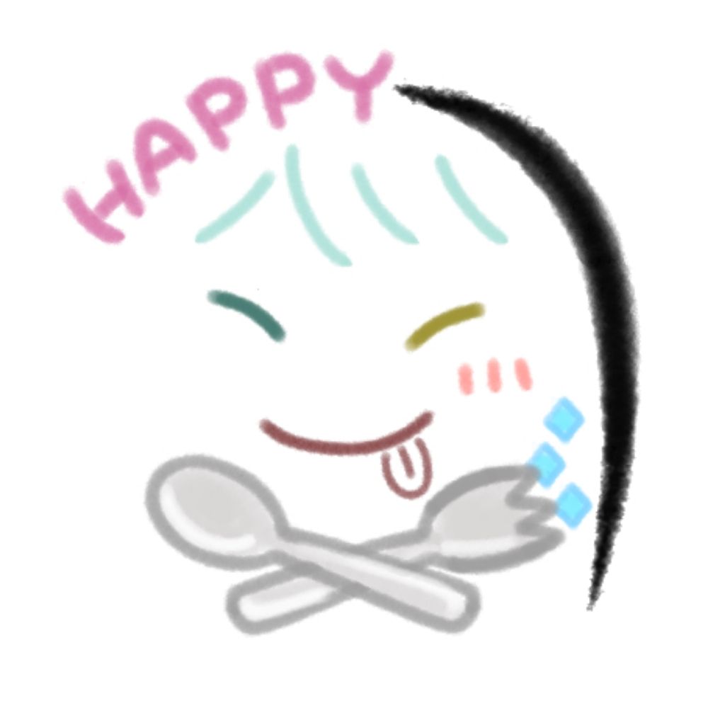 よしよし