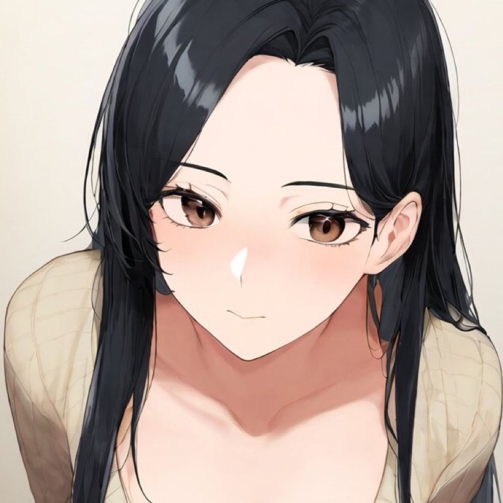 tabayan（バンゲリング帝国Bluesky地方の重鎮）
