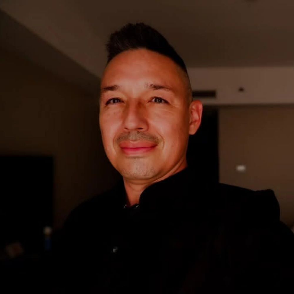 Carlos