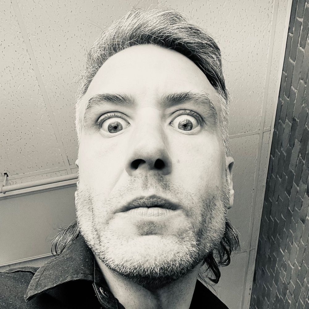 DENNY