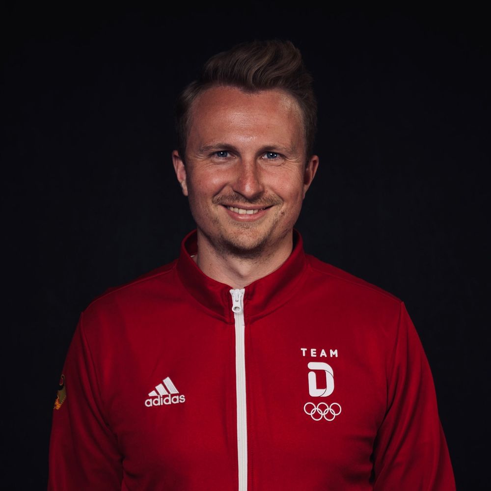Steffen Jackobs