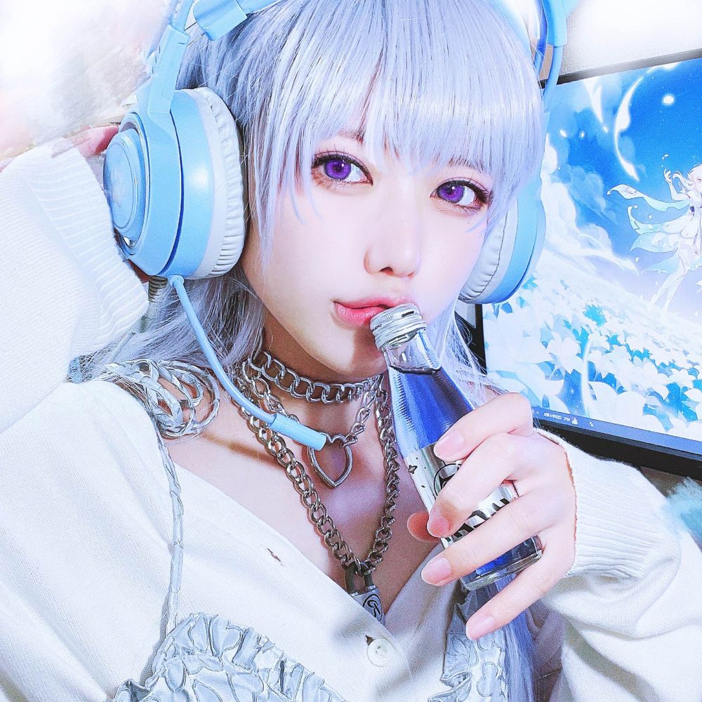 みくる澪