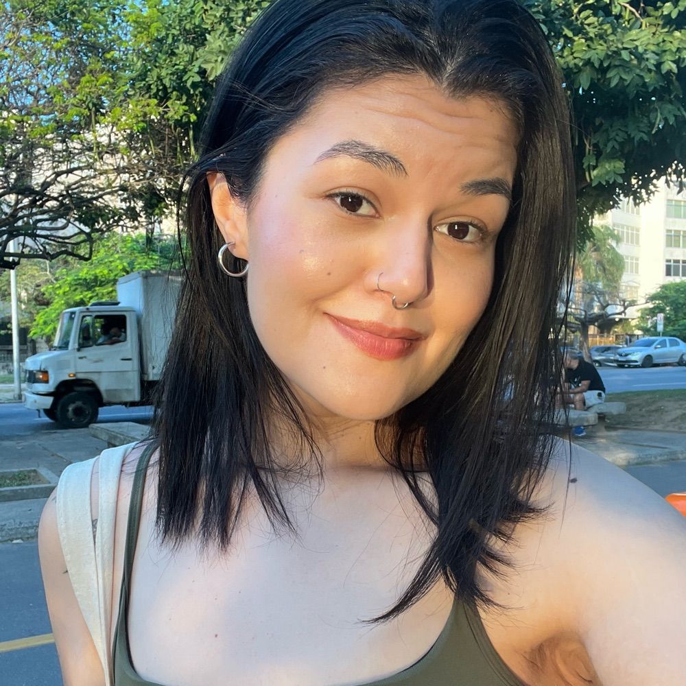 Larissa