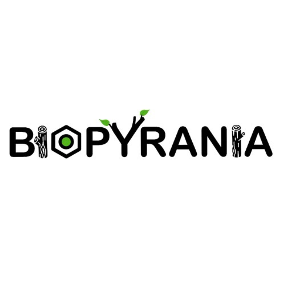 BIOPYRANIA EU Project