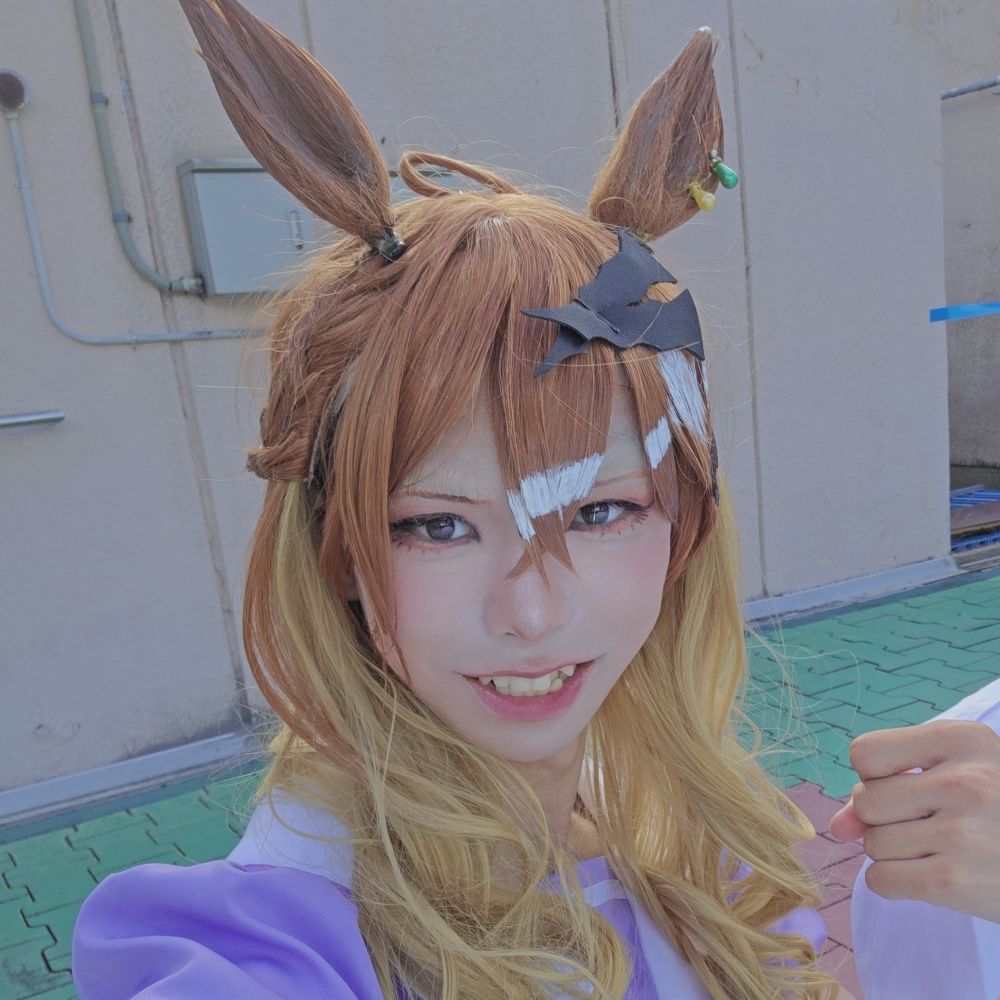 ぽむ🌤️