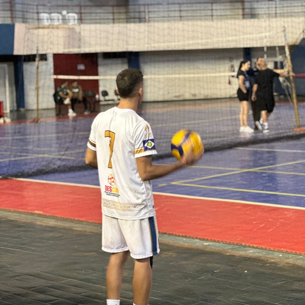 Mateuss_07