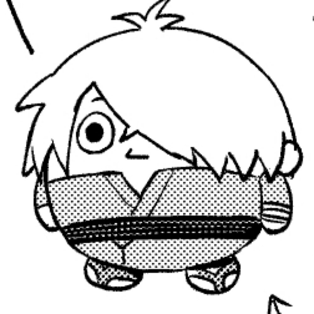 よしたか
