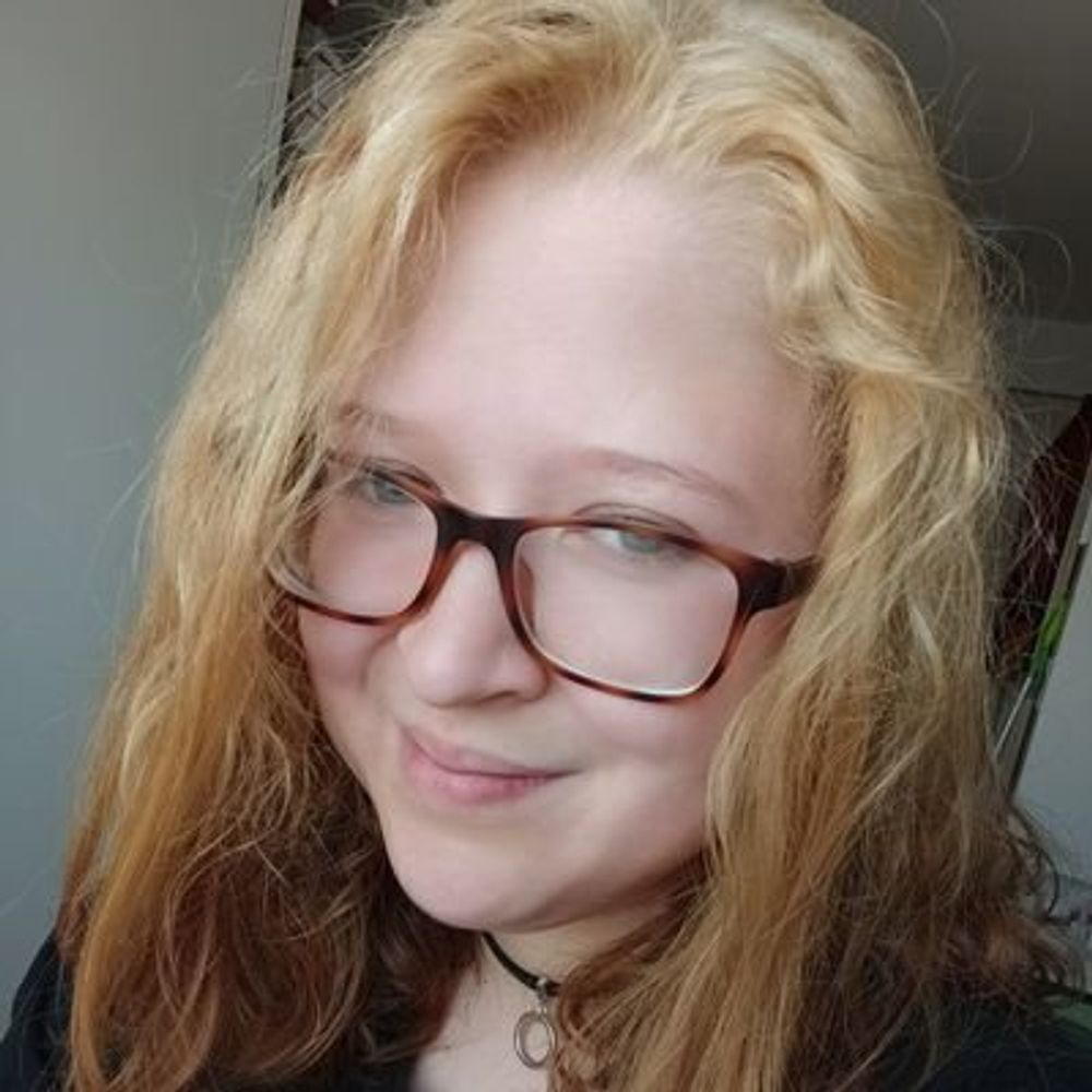 Cellyluff