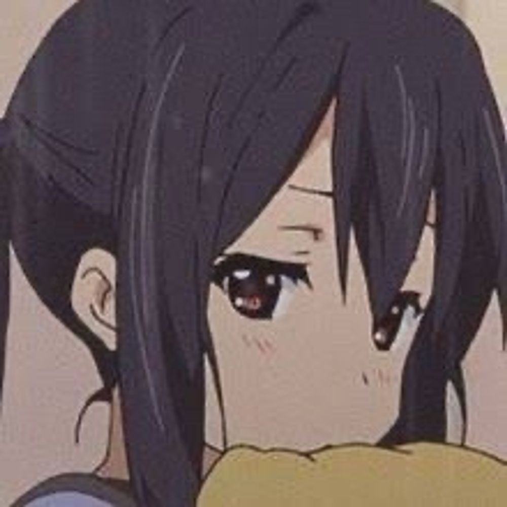 けろね