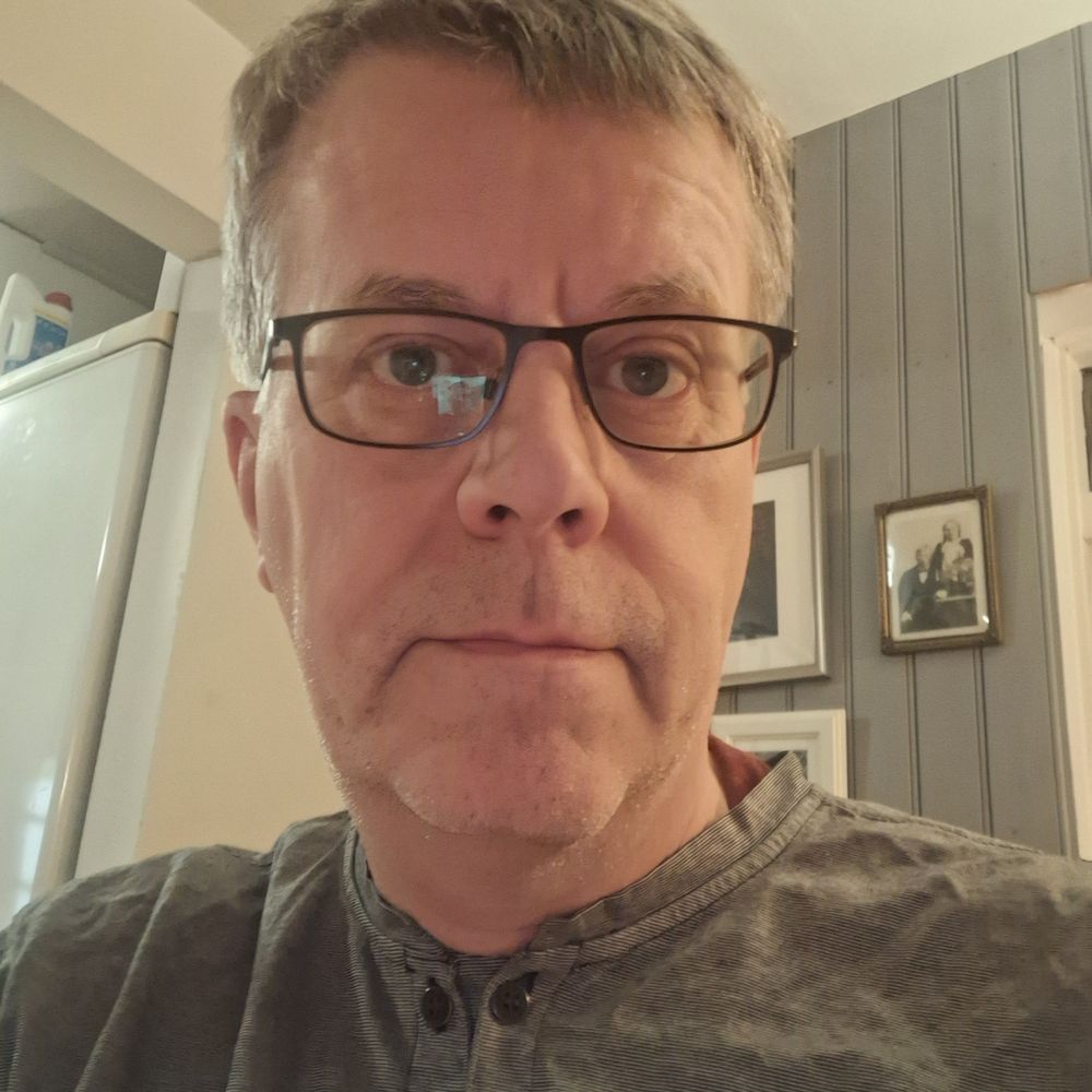 Örn Guðmundsson