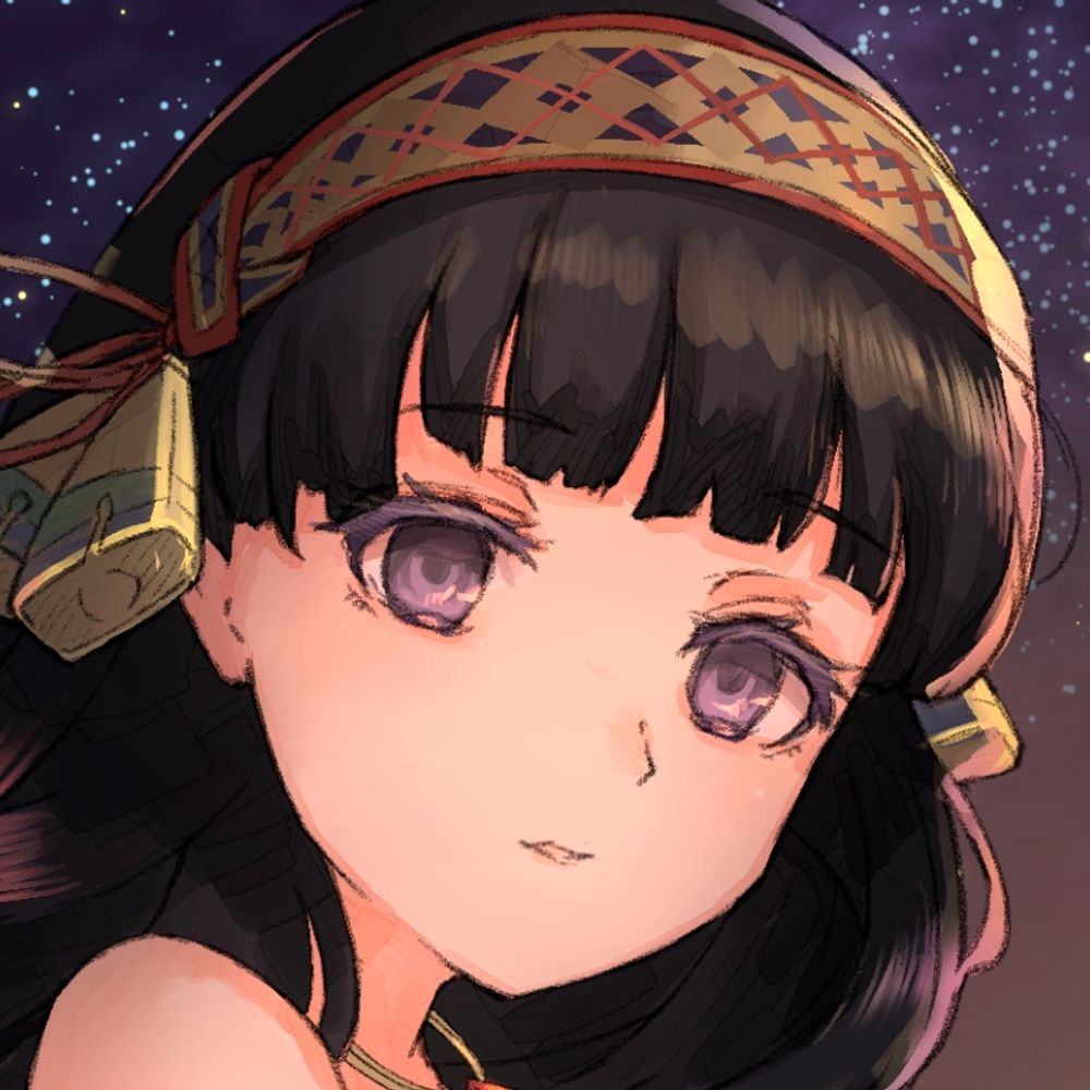 橘ハルト
