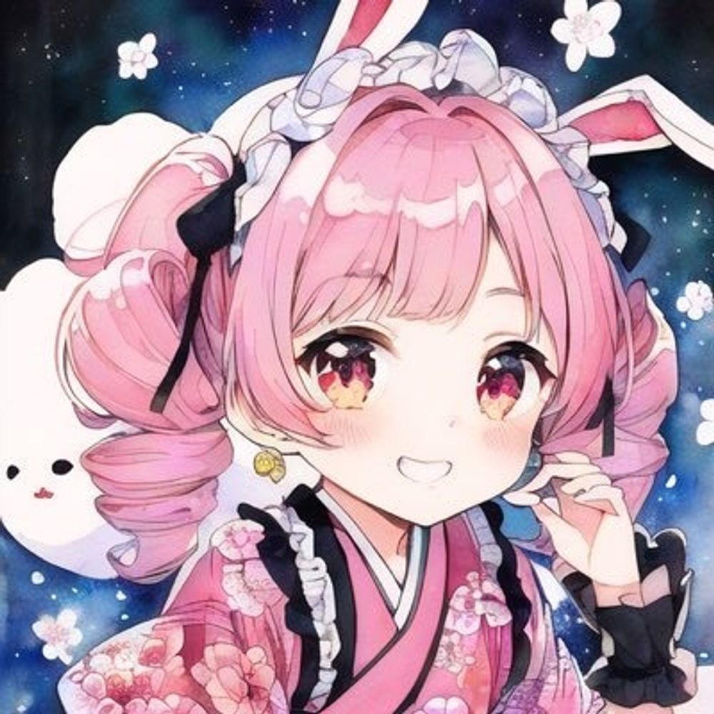 あまつかりん