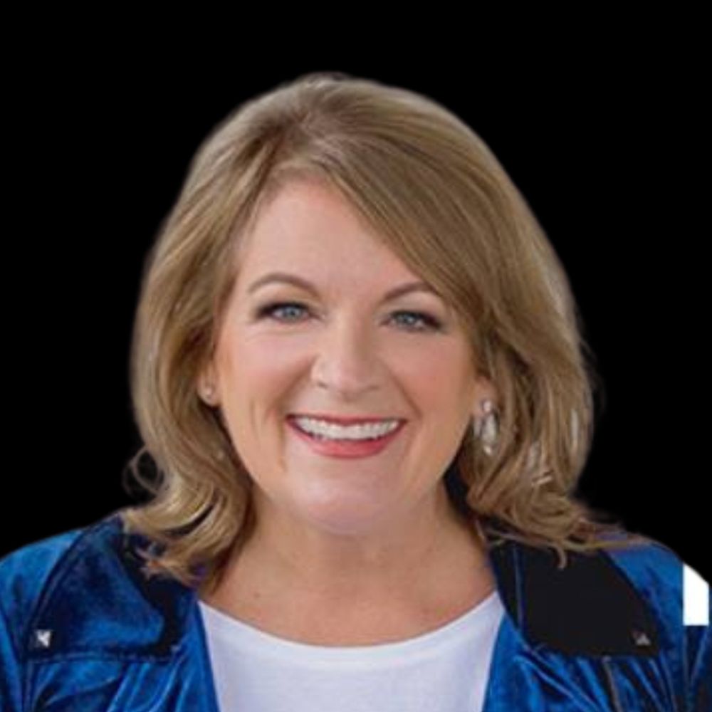 Paula Molnau